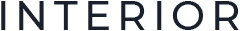 Llampukaq