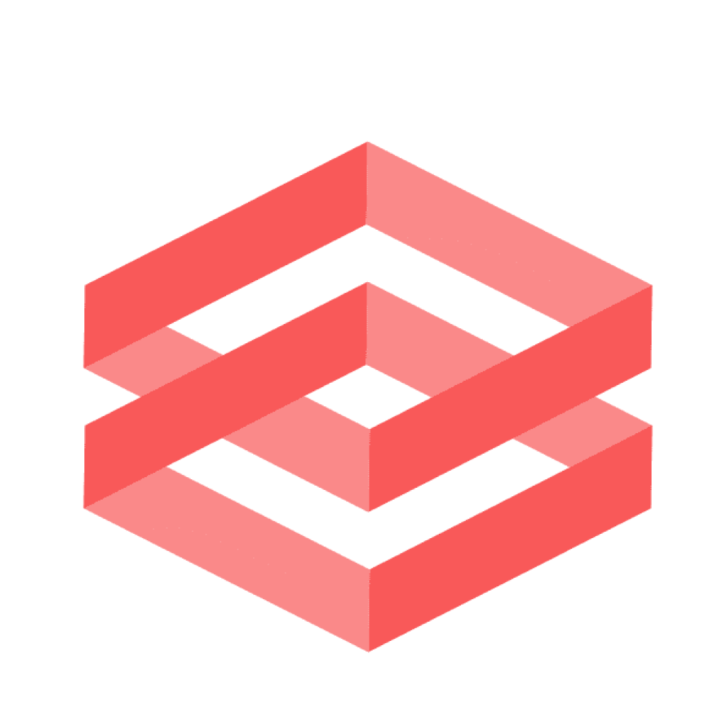 Logo de Llampukaq